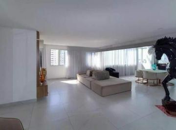 Apartamento · 238m² · 4 Quartos · 4 Vagas · Cobertura frontal em Vila Ivone, 238 m², 4 dorms (2 suítes) + 4 vagas – Financia