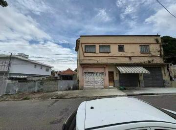Terreno · 508m² · Terreno Residencial de 508 m² em Jardim Bela Vista, Santo André – Financiamento Aceito