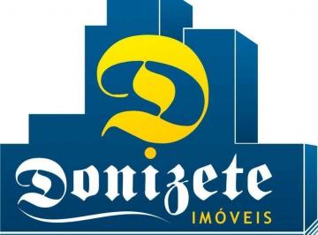 Terreno · 500m² · Terreno Residencial 500 m² à Venda em Vila Príncipe de Gales, Santo André - R$ 950.000