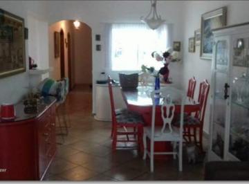 Casa · 359m² · 5 Quartos · 13 Vagas · Casa residencial à venda em Santo André (Vila Cecília Maria) – 5 quartos, 2 suítes e 13 vagas