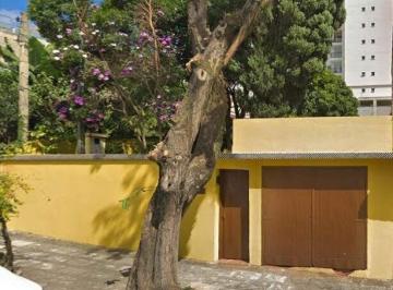 Terreno · 400m² · Terreno Residencial de 400m² em Campestre, Santo André — Financia e Aceita Permuta
