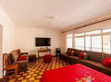 Casa · 150m² · 3 Quartos · 1 Vaga · Sobrado à venda em Parque Erasmo Assunção, Santo André – 3 quartos, acabamento em cerâmica, aceita f