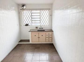 Casa · 168m² · 3 Quartos · 1 Vaga · Sobrado Comercial à Venda em Casa Branca, Santo André – Financiamento Aceito