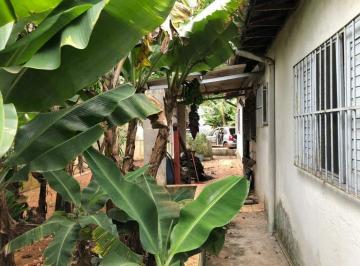 Terreno · 500m² · Terreno residencial de 500m² no Campestre, Santo André – venda R$ 1.850.000
