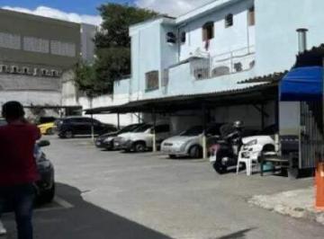 Comercial · 400m² · 48 Vagas · Loja Comercial à venda em Centro de Santo André | 400 m², 48 vagas