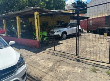 Comercial · 432m² · Lava Rápido e Renovadora em Santo André