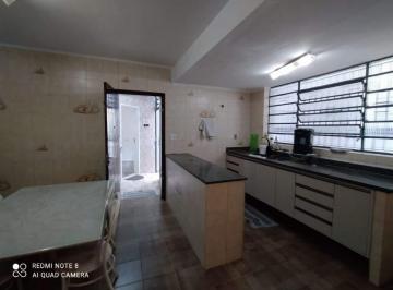 Casa · 189m² · 4 Quartos · 3 Vagas · Sobrado 4 Dorms com 2 Suítes, 3 Vagas em Jardim Santo André – R$ 1.100.000