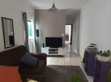 Apartamento · 67m² · 2 Quartos · 1 Vaga · Apartamento 2 Dormitórios com Suíte no Vila América, Santo André – Aceita Financiamento