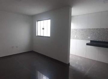 Apartamento · 75m² · 3 Quartos · 2 Vagas · Apartamento 3 Dormitórios com 2 Vagas em Vila Eldízia, Santo André – R$ 539.999,99, Financia