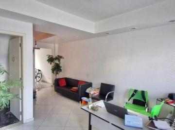 Casa · 108m² · 2 Quartos · 1 Vaga · Sobrado Residencial com 2 Quartos em Campestre, Santo André – Financiamento Aceito
