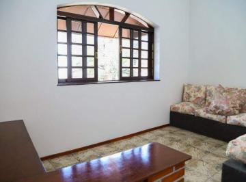 Casa · 118m² · 2 Quartos · Sobrado Residencial no Centro de Santo André – 2 Quartos, 3 Banheiros, Financiamento Disponível