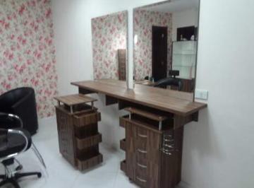 Comercial · 400m² · Loja Comercial 400m² no Centro de Santo André – Financiamento Sim