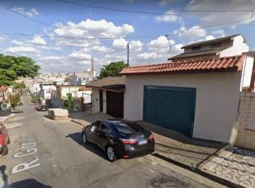 Terreno · 210m² · Terreno Residencial de 210 m² com Financiamento em Vila Metalúrgica, Santo André