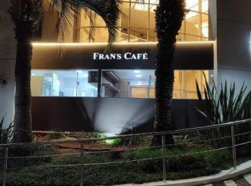 Comercial · 400m² · 3 Vagas · Loja Comercial 400 m² no Centro de Santo André – 3Vagas, Mobiliada