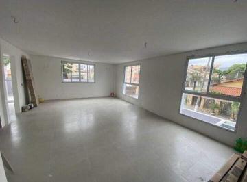 Casa · 162m² · 3 Quartos · 3 Vagas · Sobrado Residencial com 3 Dormitórios em Vila Floresta, Santo André – Financia e Aceita Permuta