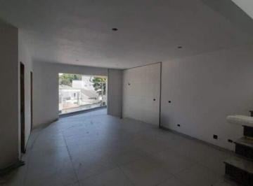 Apartamento · 161m² · 3 Quartos · 2 Vagas · Cobertura com 3 quartos à venda, 161m² - Vila Guiomar