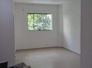 Comercial · 672m² · 15 Vagas · Prédio Comercial em Santo André Centro – 2 andares, 15 vagas, renda garantida
