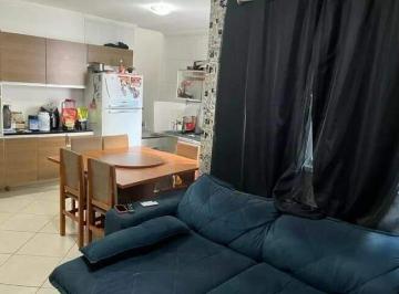 Apartamento · 130m² · 3 Quartos · 2 Vagas · Apartamento 3 dormitórios com 130 m² em Vila Eldízia, Santo André – Financiamento Aceito