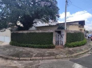 Terreno · 193m² · Terreno Residencial de 193m² em Vila Alzira, Santo André – Financiamento Disponível