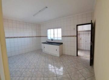 Casa · 132m² · 2 Quartos · 2 Vagas · Sobrado Residencial em Utinga, Santo André – 132m² úteis, 2 Vagas, Financia e Permuta