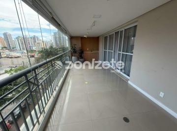 varanda gourmet · Apartamento a venda no Bairro Jardim em Santo André - 3 suítes,2 vagas - Varanda Gourmet