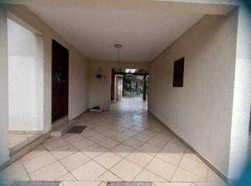 Casa · 129m² · 2 Quartos · 3 Vagas · Casa à venda em Vila Floresta, Santo André – 2 dormitórios, 3 vagas, financiamento