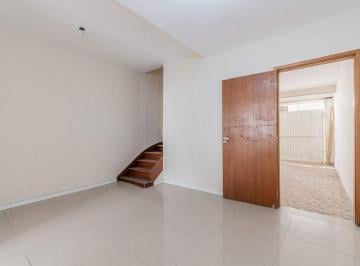 Casa · 110m² · 3 Quartos · 2 Vagas · Sobrado à Venda em Santo André (Casa Branca) – 3 Quartos, 2 Vagas, Financia