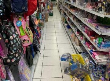 Comercial · 300m² · Loja Comercial de 300 m² em Santo André Centro – Ótima Oportunidade de Venda