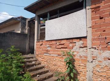 Terreno · 324m² · Terreno Residencial de 324 m² em Vila Clarice, Santo André – Financia e Permuta
