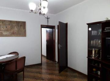 Casa · 202m² · 3 Quartos · 2 Vagas · Sobrado Residencial em Vila Assunção – 3 Quartos, 2 Vagas, 202m²