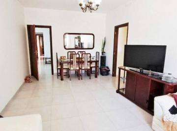 Casa · 309m² · 4 Quartos · 7 Vagas · Casa à venda em Vila Valparaíso, Santo André – 4 dormitórios, 7 vagas, 546 m² de terreno