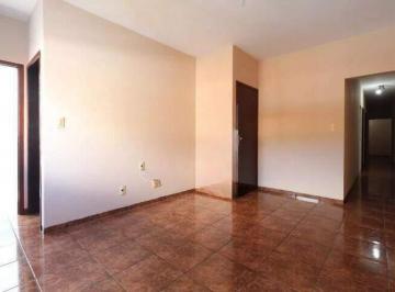 Casa · 253m² · 3 Quartos · 8 Vagas · Sobrado à venda em Vila Vitória, Santo André — 3 dorms, 1 suíte e 8 vagas na frente