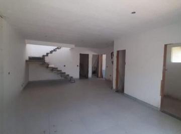Apartamento · 122m² · 3 Quartos · 2 Vagas · Cobertura com 3 quartos à venda, 122m² - Vila Guiomar