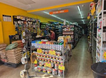 Comercial · 250m² · 2 Vagas · Loja Comercial Mobiliada de 250 m² no Centro de Santo André – 2 Vagas