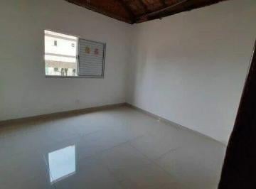 Terreno · 200m² · Terreno Residencial (200 m²) à Venda no Paraíso, Santo André – R$ 554.000