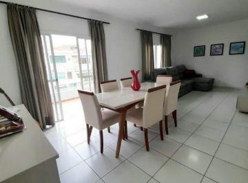Casa · 145m² · 3 Quartos · 3 Vagas · Sobrado Residencial 3 Quartos com Varanda Gourmet – Financiamento Aceito | Jardim Santo André
