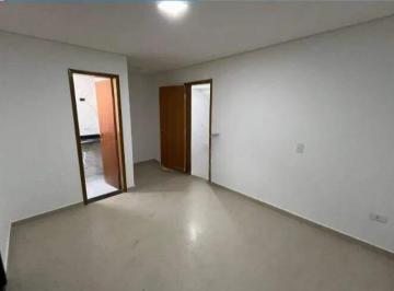 Casa · 148m² · 3 Quartos · 2 Vagas · Sobrado Residencial com 3 Quartos em Vila Eldízia, Santo André – Financiamento Aceito