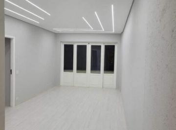 Apartamento · 117m² · 3 Quartos · 1 Vaga · Apartamento 3 Dormitórios, 1 Suíte, 117 m² no Centro de Santo André – Financia
