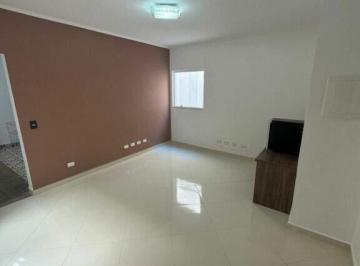 Apartamento · 106m² · 3 Quartos · 3 Vagas · Apartamento 3 suítes, 3 vagas, Vila Valparaíso – Aceita Financiamento