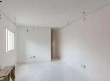 Apartamento · 90m² · 3 Quartos · 2 Vagas · Apartamento 3 Dormitórios com 2 Vagas - Frente, Vila Curuçá, Santo André