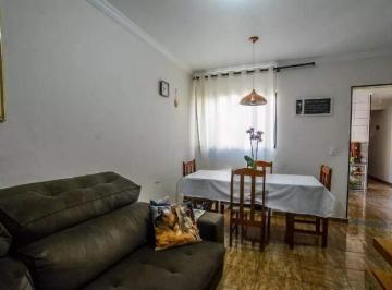 Apartamento · 72m² · 2 Quartos · 2 Vagas · Apartamento 2 Quartos com Suíte, 2 Vagas - Vila Pires, Santo André (Aceita Financiamento)