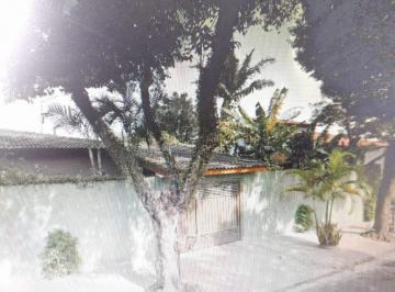 Terreno · 600m² · Terreno Residencial de 600m² em Santo André – Parque Novo Oratório