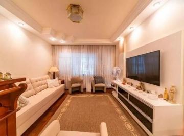 Casa · 229m² · 3 Quartos · 2 Vagas · Sobrado à venda em Santo André (Vila Pires) – 3 dorms, 1 suíte, 2 vagas