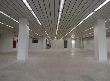 Comercial · 570m² · 25 Vagas · Prédio Comercial à venda em Santo André Centro – 2.167 m² internos, 570 m² de terreno, 25 vagas