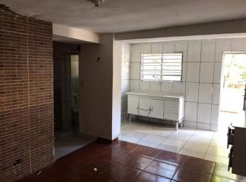 Casa · 350m² · 4 Quartos · 2 Vagas · Casa residencial à venda em Vila Eldízía, Santo André — 350 m², 4 quartos, financiamento