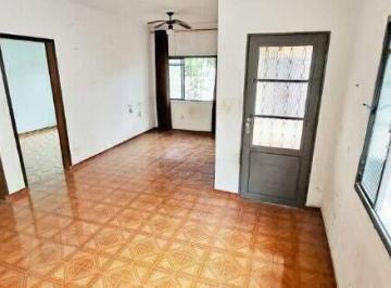 Casa · 206m² · 3 Quartos · 4 Vagas · Casa à venda em Santo André - 3 quartos, 4 vagas, 206 m² de área interna