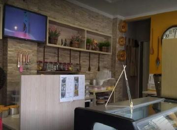 Comercial · 60m² · Vendo a melhor Casa de Bolo em Santo André.