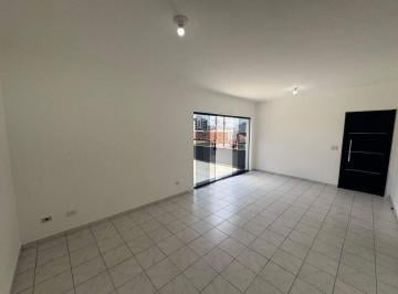 Casa · 232m² · 3 Quartos · 2 Vagas · Casa à venda no Parque Oratório, Santo André – 232 m², 3 quartos, 2 vagas