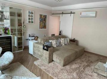 Casa · 105m² · 3 Quartos · 1 Vaga · Casa Residencial com 3 Dormitórios 1 suíte e 1 vaga em Santo André – Financiamento Aceito