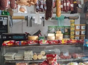 Comercial · 30m² · 2 Vagas · Loja Comercial mobiliada de 30 m² no Centro de Santo André – 2 vagas, pronta para venda